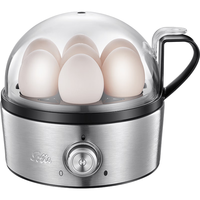 Solis 索利斯 827 煮蛋器