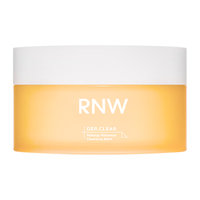 RNW 如薇 桔脂卸妆膏 100g