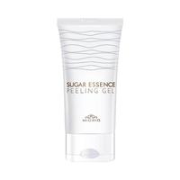 MIORIO 去角质凝露