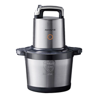 九阳 多功能 绞肉机