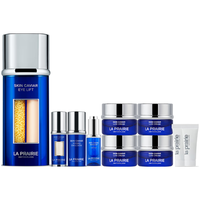 la prairie 莱珀妮 鱼子精华眼部紧颜液 20ml