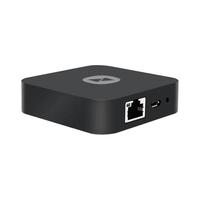 向日葵 开机盒子局域网版K3远程开机控制桌面远程开机CMD操作远程监控远程WOL唤醒控制电脑远控挂机玩游戏