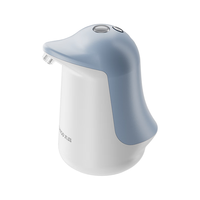 CHIGO 志高 CG-LJ-1006 龙头净水器