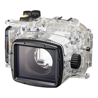 Canon/佳能 防水套
