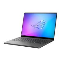  ROG/玩家国度 幻14 Air 2025 RTX5080显卡 游戏笔记本电脑