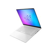 ROG/玩家国度 幻16 Air 2025 高性能 游戏笔记本电脑