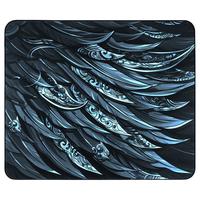 虎符电竞 虎符破影鼠标垫 虎符鼠标垫 电脑游戏细面鼠标垫FPS CSGO吃鸡神器