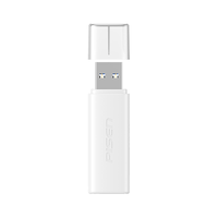  PISEN/品胜 多功能 USB3.0读卡器