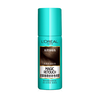 L'OREAL PARIS巴黎欧莱雅 奇妙补色喷雾 自然深棕色 75ml