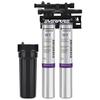 EVERPURE 爱惠浦 7FC-S 超滤净水器