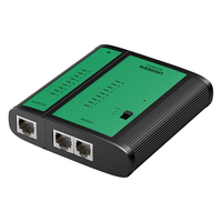  UGREEN/绿联 多功能 网线测试仪
