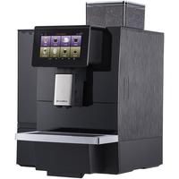 咖博士F11升级款Coffeebreak全自动商用咖啡机电动磨豆萃取一体机