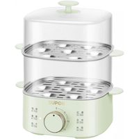 SUPOR 苏泊尔 Z15FK853 煮蛋器 双层