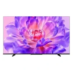 海信 E3Q系列 液晶电视 75寸