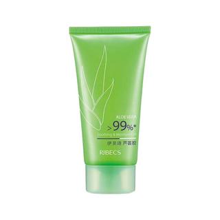  RIBECS/伊贝诗 补水保湿 芦荟胶  80g
