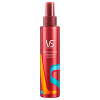 VS 沙宣 强力持久造型啫喱水 150ml