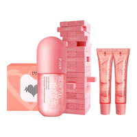  FRANIC/法兰琳卡 晒后修护 芦荟胶  300g