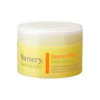 Nursery/娜斯丽 温和 卸妆膏
