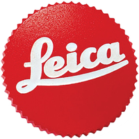  Leica/徕卡 快门按钮