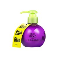 TIGI 丰盈动感造型乳 125ml