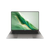 HONOR/荣耀 3.1K绿洲护眼屏 笔记本电脑