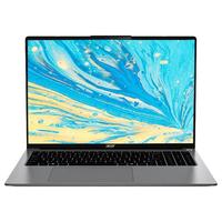 宏碁 非凡GoFun 全新官方正品英特尔CPU 16英寸高清轻薄本商务办公本大学生笔记本电脑客服上网本超薄本