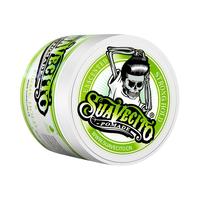 Suavecito 发油 古龙款