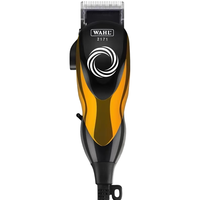 WAHL 华尔 2171 电动理发器