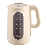 美的 DJ10系列 破壁豆浆机