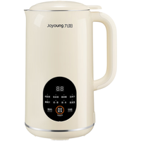 Joyoung 九阳 豆浆机 0.45L