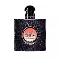 YSL 圣罗兰 黑色奥飘茗女士香水 90ml
