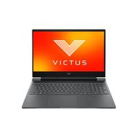 HP/惠普 16-r 满血RTX5060/5050独显 游戏笔记本电脑