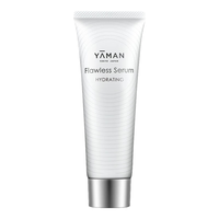 YA-MAN 雅萌 YJFL10 美颜仪