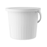 may flower 五月花 WYH-SN201 水桶 3件套