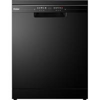 Haier 海尔 晶彩系列 EYW132286BWDU1 独嵌两用洗碗机 13套