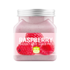 Beauty Buffet 美丽蓓菲 树莓海盐磨砂膏 350ml