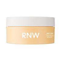 RNW 如薇 桔脂卸妆膏