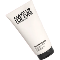 MAKE UP FOR EVER/玫珂菲 保湿净颜多效 卸妆乳 150ml