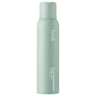 Tondi 干发喷雾 200ml