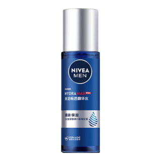  NIVEA/妮维雅 保湿补水 男士爽肤水  150ml
