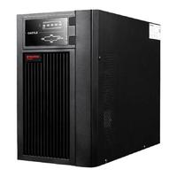 SANTAK 山特 C2KS UPS电源 1600W