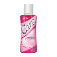 JOLLY 娇妍 女性护理液