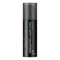 SEBASTIAN 塞巴斯汀 莎贝之圣 刚劲啫喱 140ml