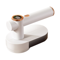 移动端、京东百亿补贴：LYNN 去毛球器毛球修剪器衣服起球打除吸刮剃毛球器大容量储毛仓粘毛器