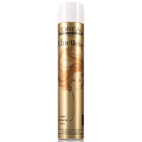 L'OREAL PARIS 巴黎欧莱雅 雅蝶喷发胶 500ml