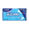  Anerle/安尔乐 瞬吸 卫生巾套装  20片