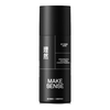 理然定型喷雾 150ml