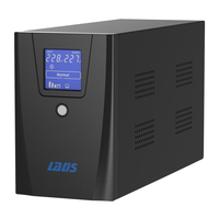  LADIS/雷迪司 单机60分钟 UPS备用电源  1h