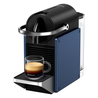 NESPRESSO 浓遇咖啡 Original系列 C61 胶囊咖啡机