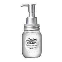 Amino mason/阿蜜浓梅森 修复干枯 女士护发精油 100ml